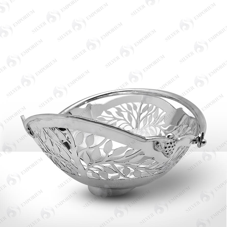 silver-basket-for-pooja-sepl-pa-60